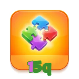 15q