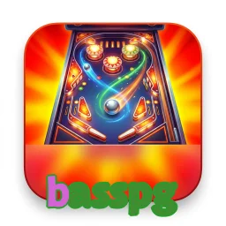 basspg
