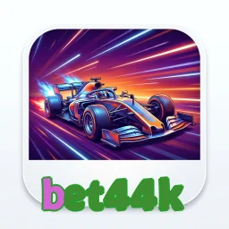 bet44k