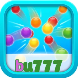 bu777