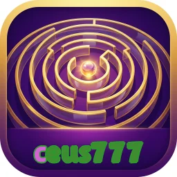 ceus777