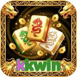 kkwin