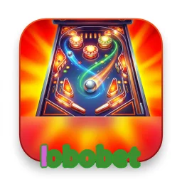 lobobet
