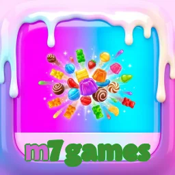 m7games