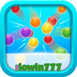 riowin777