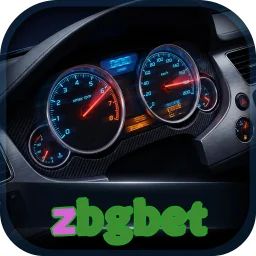 zbgbet